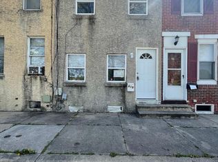 619 Clymer St, New Castle, DE 19720