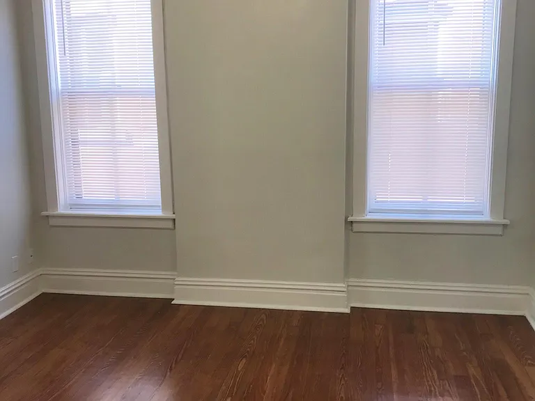 3007 Sidney St #2 — Photo 6