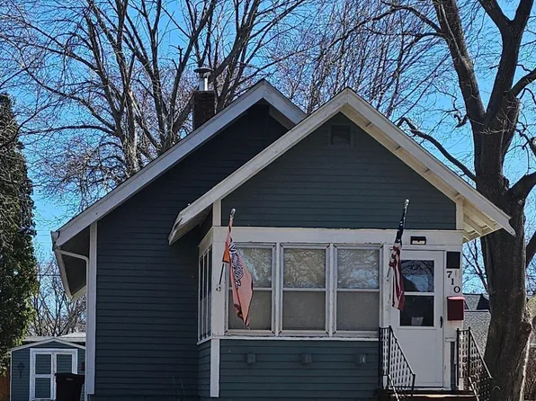 710 S 10th St, Montevideo, MN 56265