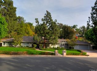 2151 Racquet Hl, Santa Ana, CA 92705