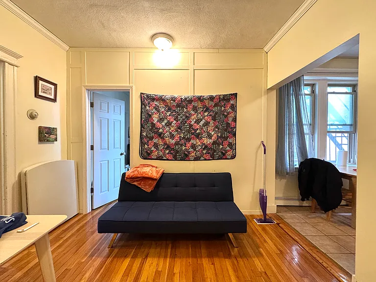 1645 Commonwealth Ave #1 — Photo 10