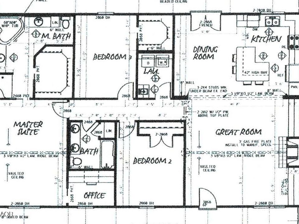 1301 W Cemetery Rd, Canyon, TX 79015 Zillow