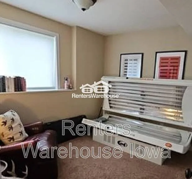 165 SE Pleasant View Dr — Photo 17