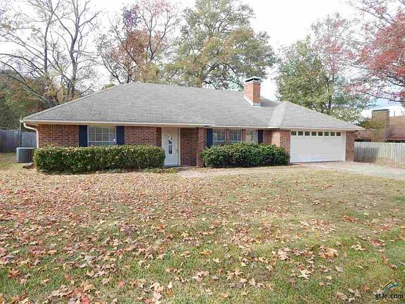 2nd image of 7317 Hollyoak Dr