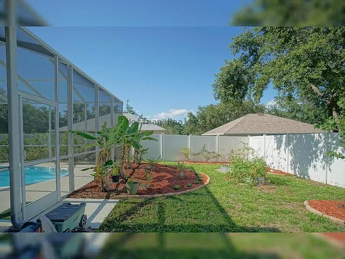 12402 Windmill Cove Dr — Photo 24