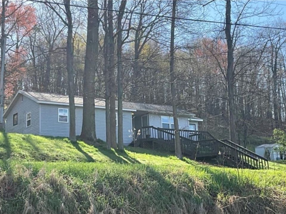 1st image of 6708 Purity Rd