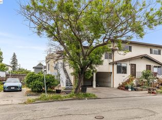 5963 Maccall St, Oakland, CA 94609