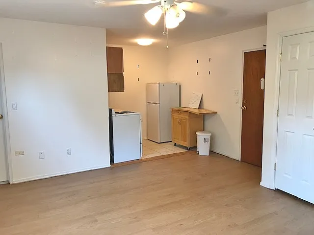 29 Hoyt St #B6 — Photo 6