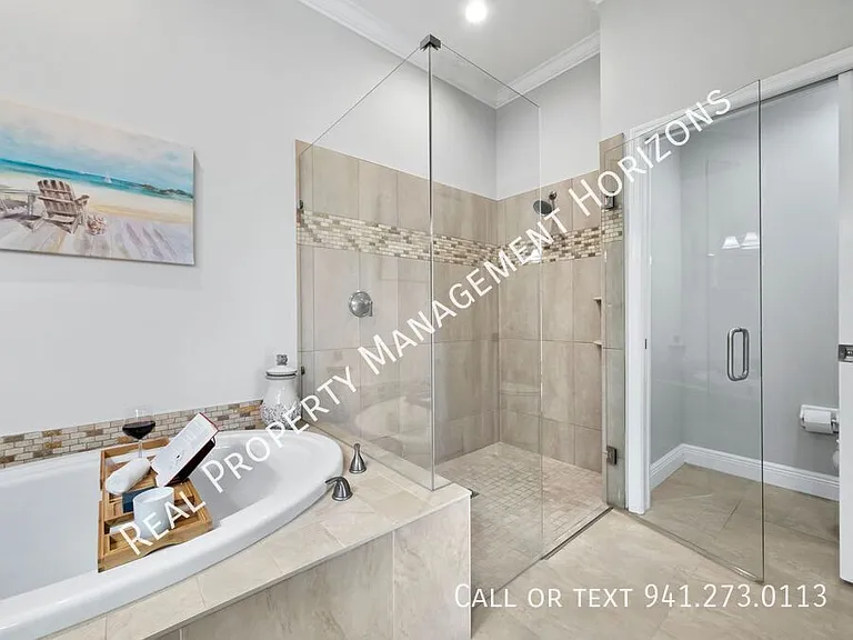 8737 Pebble Creek Ln — Photo 32