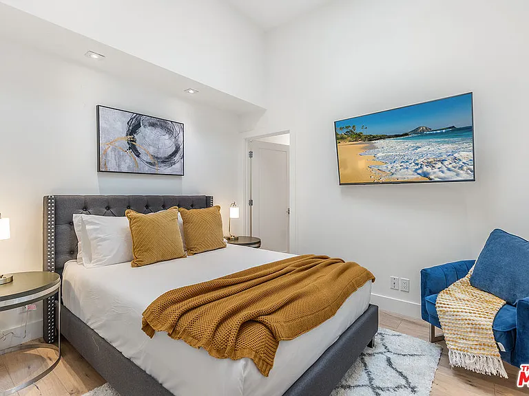 10901 Terryview Dr — Photo 35