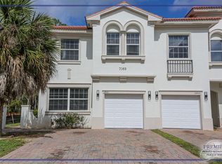 7069 Venice Way APT 2801, Naples, FL 34119