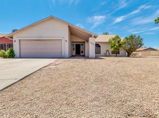 7265 W Cherry Hills Dr, Peoria, AZ 85345