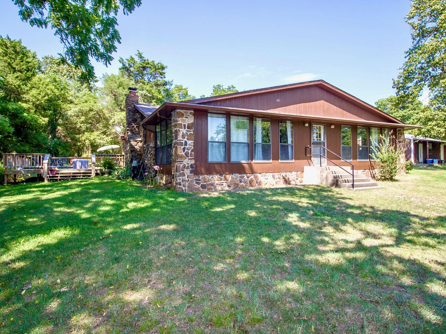 22502 Lawrence 1075P, MO 65708 Zillow