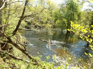 9941 Blyly Rd, White Pigeon, MI 49099