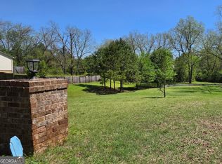 0 Gemstone Ct, Warner Robins, GA 31093