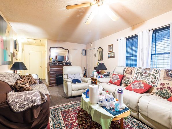 columbia-south-carolina-447601093 picture