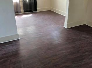 10 W Glenwood St APT 2, Ecorse, MI 48229