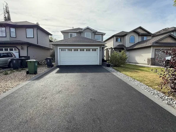 910 Oakland Blvd, Devon, AB T9G 2G6