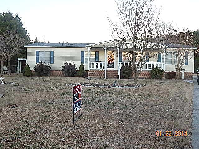 1st image of 112 Courtland Pl