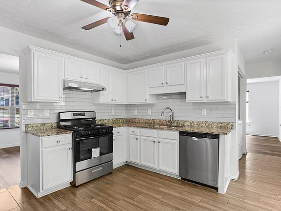 5th image of this home