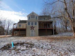 411 Knollridge Cir, Dahinda, IL 61428