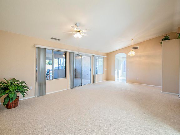 5th image of 1260 N Wildflower Dr