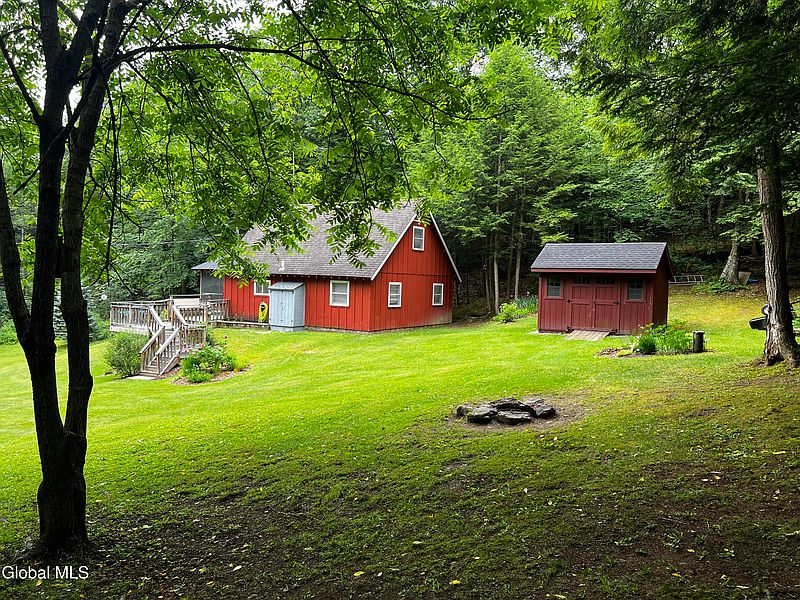 4th image of 30 Forest Lake Way