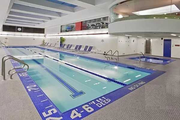 Sold by Keller Williams NYC | media 1