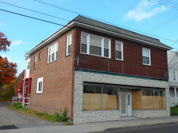 333 Clinton St, Binghamton, NY 13905