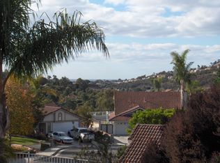 2908 Cercado, San Clemente, CA 92673