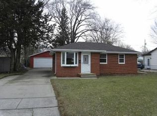 503 Keystone St, Waterloo, IA 50703