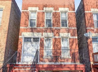460 W 28th Pl APT 1F, Chicago, IL 60616