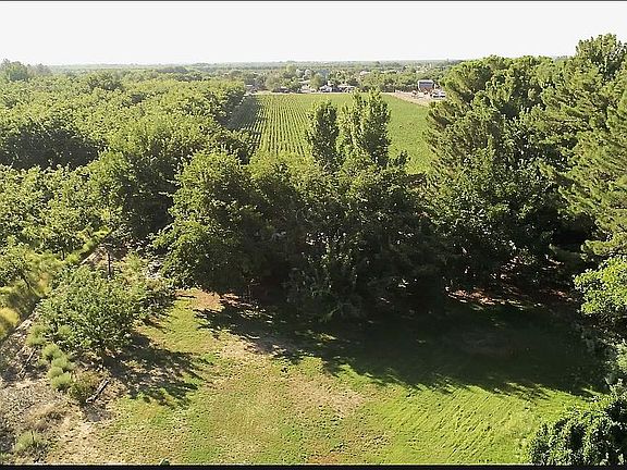 5th image of 3193 Avenida De Mesilla