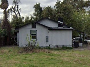 34 LA MAIN Court, Jacksonville, FL 32204