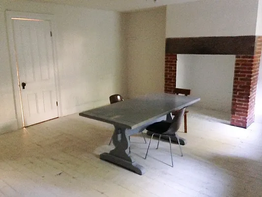 Rented by Brown Harris Stevens | media 22