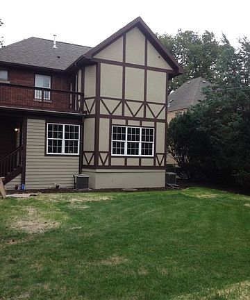 5th image of 1219 Belleforte Ave
