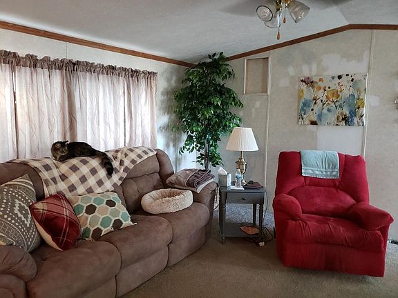 5th image of 422 W Touhy Ave Lot 175