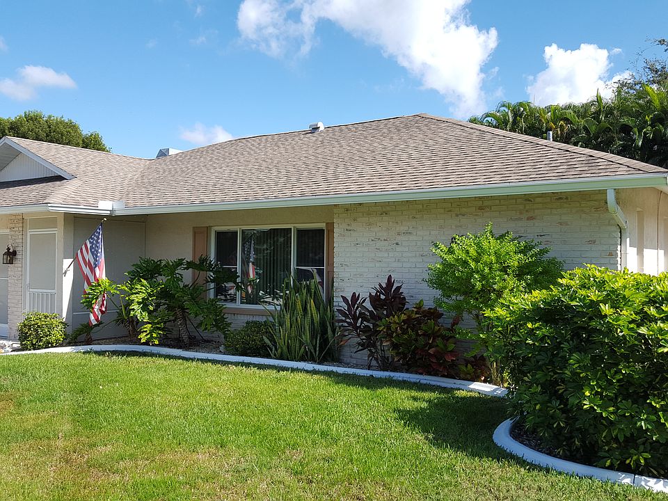 1st image of 13662 Fern Trail Dr