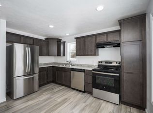 1012-1014 Escape #4, Boyne City, MI 49712