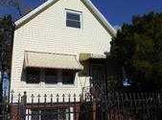 1150 W 48th St, Chicago, IL 60609