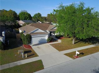 24929 Laurel Ridge Dr, Lutz, FL 33559