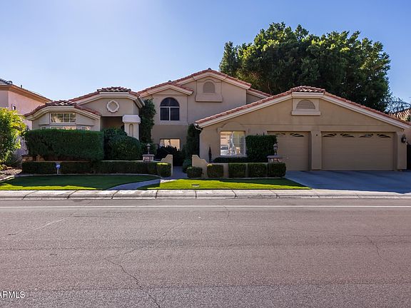2nd image of 5269 W Melinda Ln