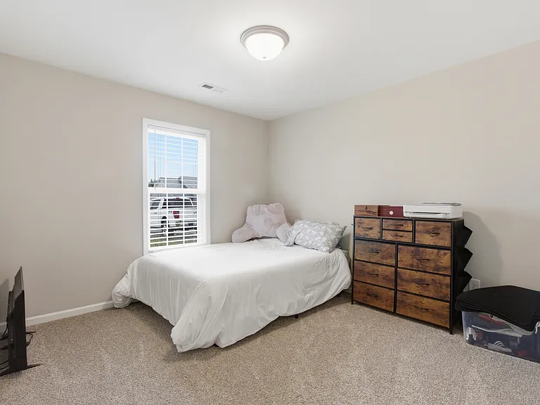 200 Grist Mill Dr — Photo 12