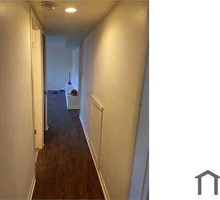 2nd image of 6358 S Eberhart Ave APT 1B