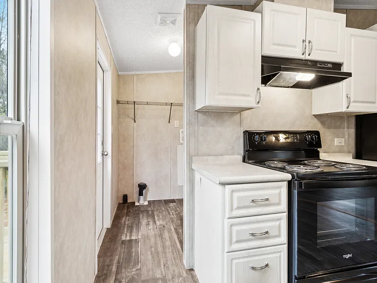 3530 Suggs Rd — Photo 19