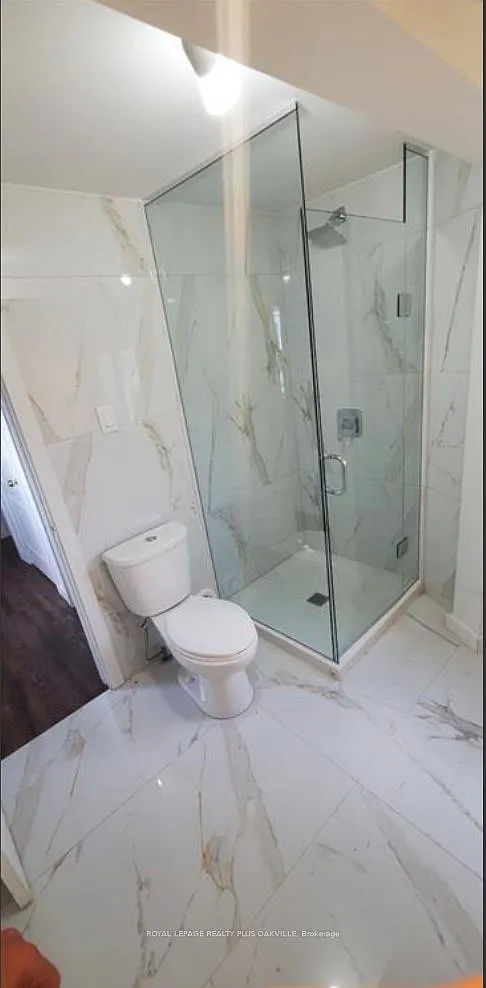1 bed, $1,995 — Photo 3