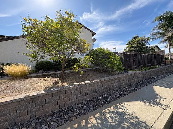 4th image of 4607 Cather Ave