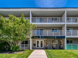 Northwest Pointe, Calgary, AB T2N 4M5