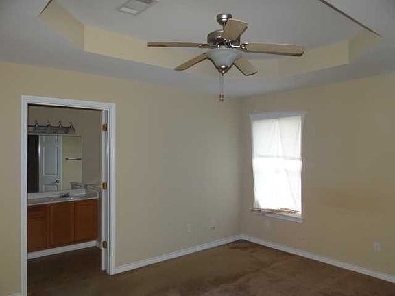 5th image of 4591 Francisco Verrett Dr