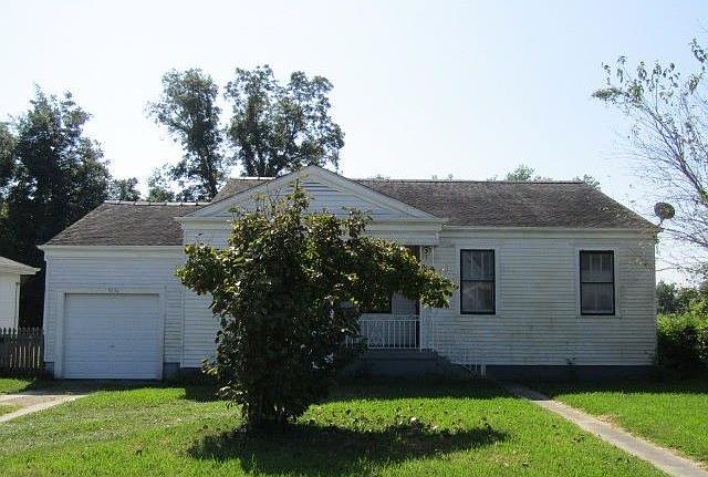 1st image of 8830 Hayne Blvd